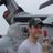 Greg Svitak, profile picture