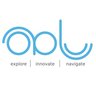 oblu.io, profile picture