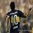 Juan Riquelme, profile picture