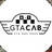 GTA Cab, profile picture