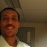 Tadele Akalu, profile picture