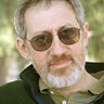 Gabriel Taubin Profile