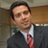 Guilherme Costa, profile picture
