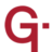 GlobalTeleHost Corp., profile picture