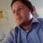 Brett Harris, profile picture
