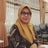 Gusti Hafifah, profile picture