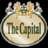 GTM The Capital, profile picture