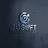 Josoft Technologies Pvt. Ltd., profile picture