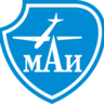 Moscow Aviation Institute (National Research University), profile picture