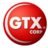 GTX Corp., profile picture