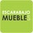 Escarabajo Muebles, profile picture
