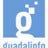 Guadalinfo frigiliana, profile picture