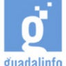Guadalinfo frigiliana, profile picture