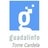 guadalinfo Torre Cardela, profile picture