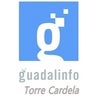 guadalinfo Torre Cardela, profile picture