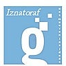 Guadalinfo Iznatoraf, profile picture