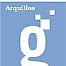 Guadalinfo Arquillos, profile picture