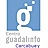 guadalinfocarcabuey, profile picture