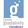 guadalinfocarcabuey, profile picture