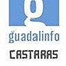 guadalinfocastaras, profile picture
