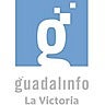 guadalinfo La Victoria, profile picture