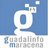 Guadalinfo Maracena, profile picture
