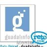 Guadalinfo Montefrio, profile picture