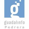 Guadalinfo Pedrera, profile picture