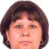 Guadalupe Islas Lopez, profile picture