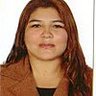ELIDA MALINA GUADALUPE RODRIGUEZ, profile picture