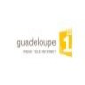 Guadeloupe Premiere, profile picture