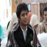 Abdul Rahman Ardhi Profile