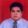 Gualberto Lopéz Durán, profile picture