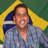 Gualberto Sousa, profile picture
