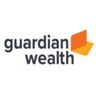guardianwealth , profile picture