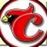 SlideShare profile picture for @guarito21