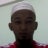 Gua Syed Al Yahya, profile picture