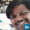 Praveen Gubbala, profile picture