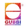 GUBBI CIVIL  ENGINEERS LIMITED, profile picture