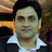 Asheesh Pandey, profile picture
