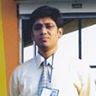 Satyajit Mohanty, profile picture