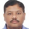 Nag Arvind Gudiseva, profile picture