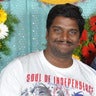 guduri vineeth, profile picture