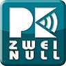 PKzweinull, profile picture