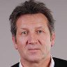 Guenther Lohre, profile picture