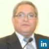 ALDO CARRILLO, profile picture