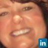 SlideShare profile picture for @guesthouse