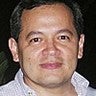Jorge Guevara, profile picture