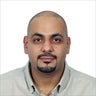 Ahmed Fouad, MCIArb, PMP, SP, RMP, profile picture