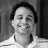 Gustavo Pereira, profile picture